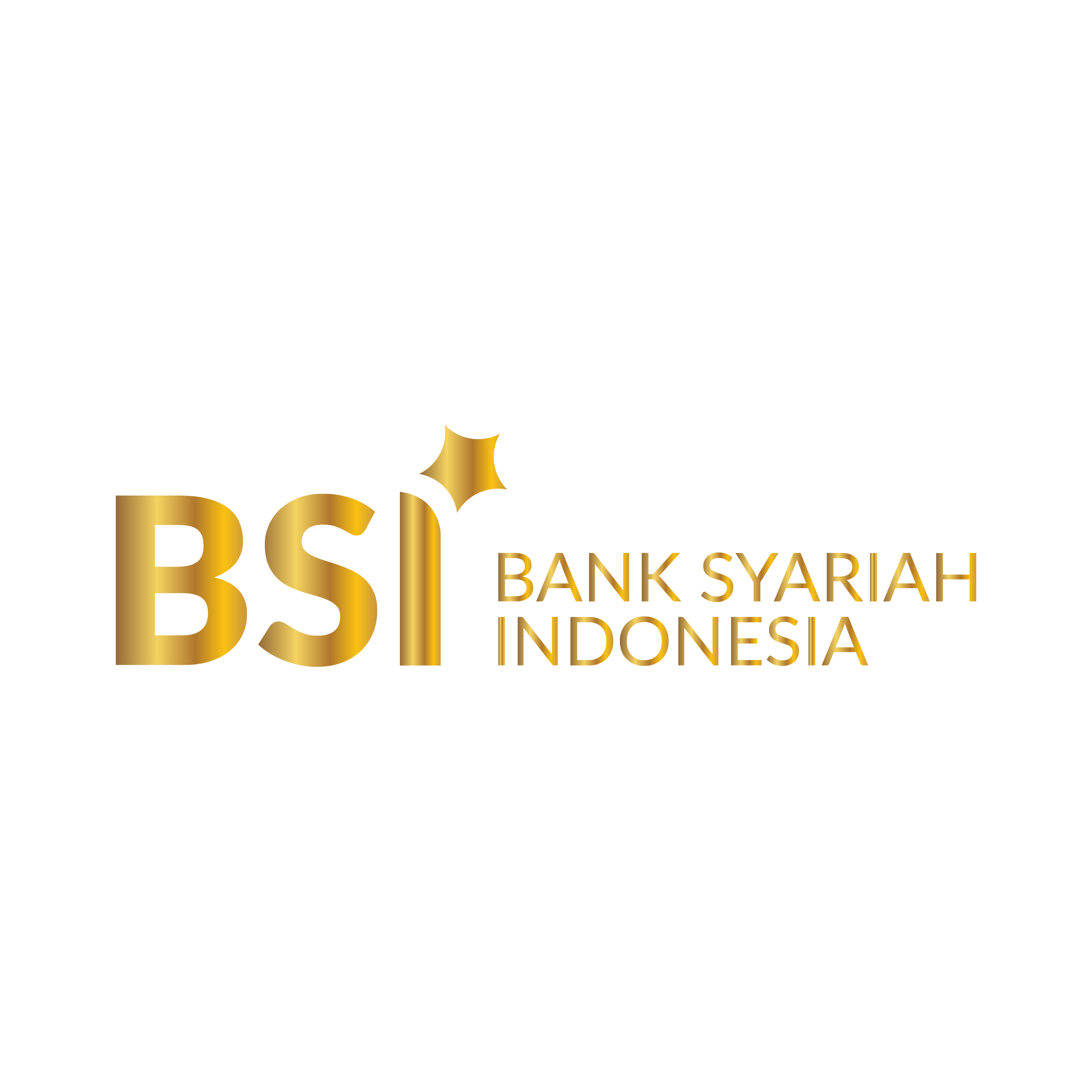 Client Logo 7