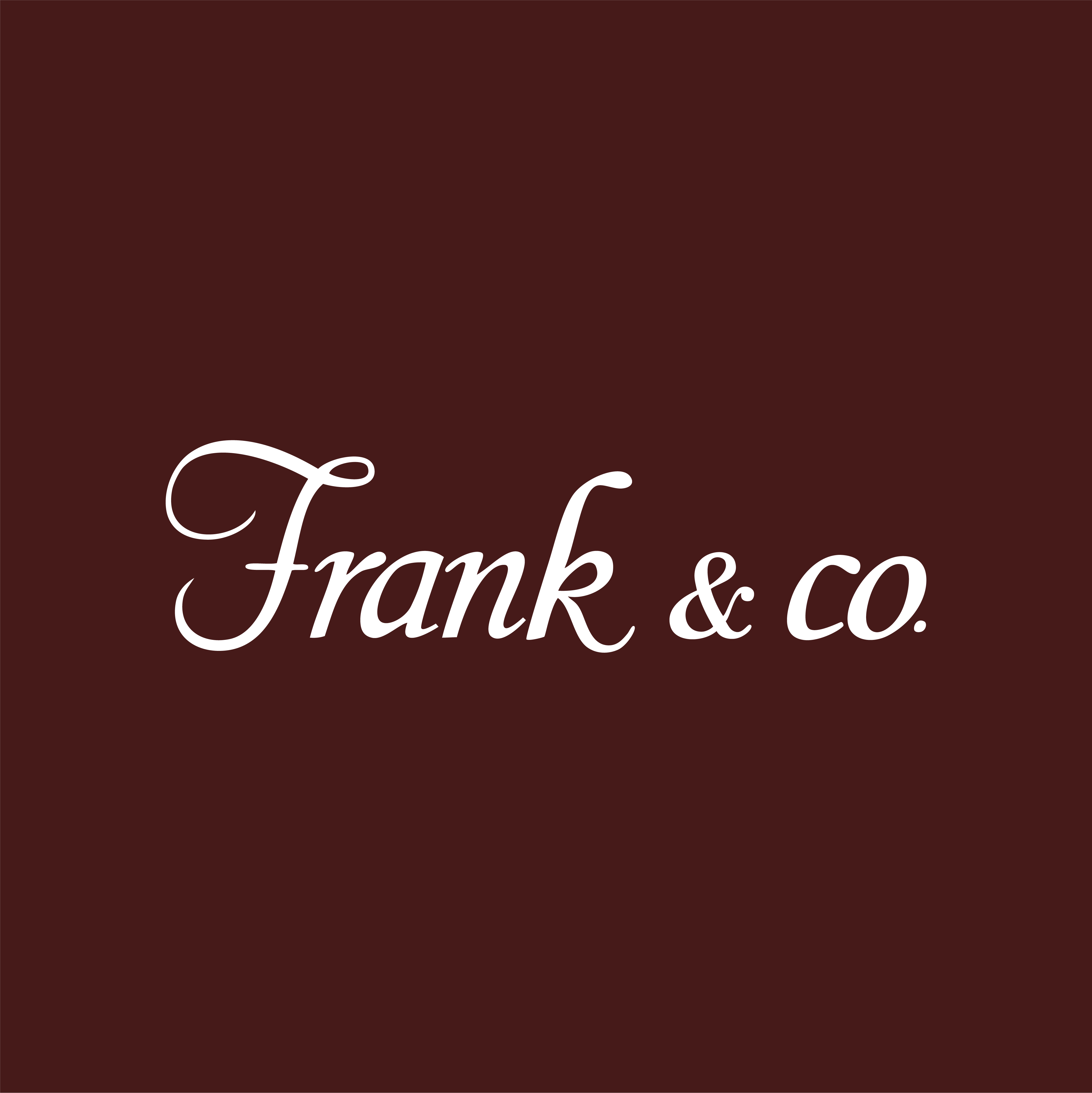 Client Logo 8