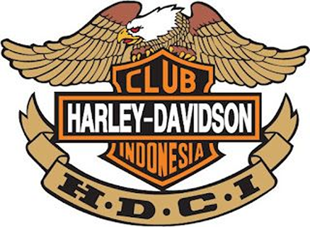 Harley