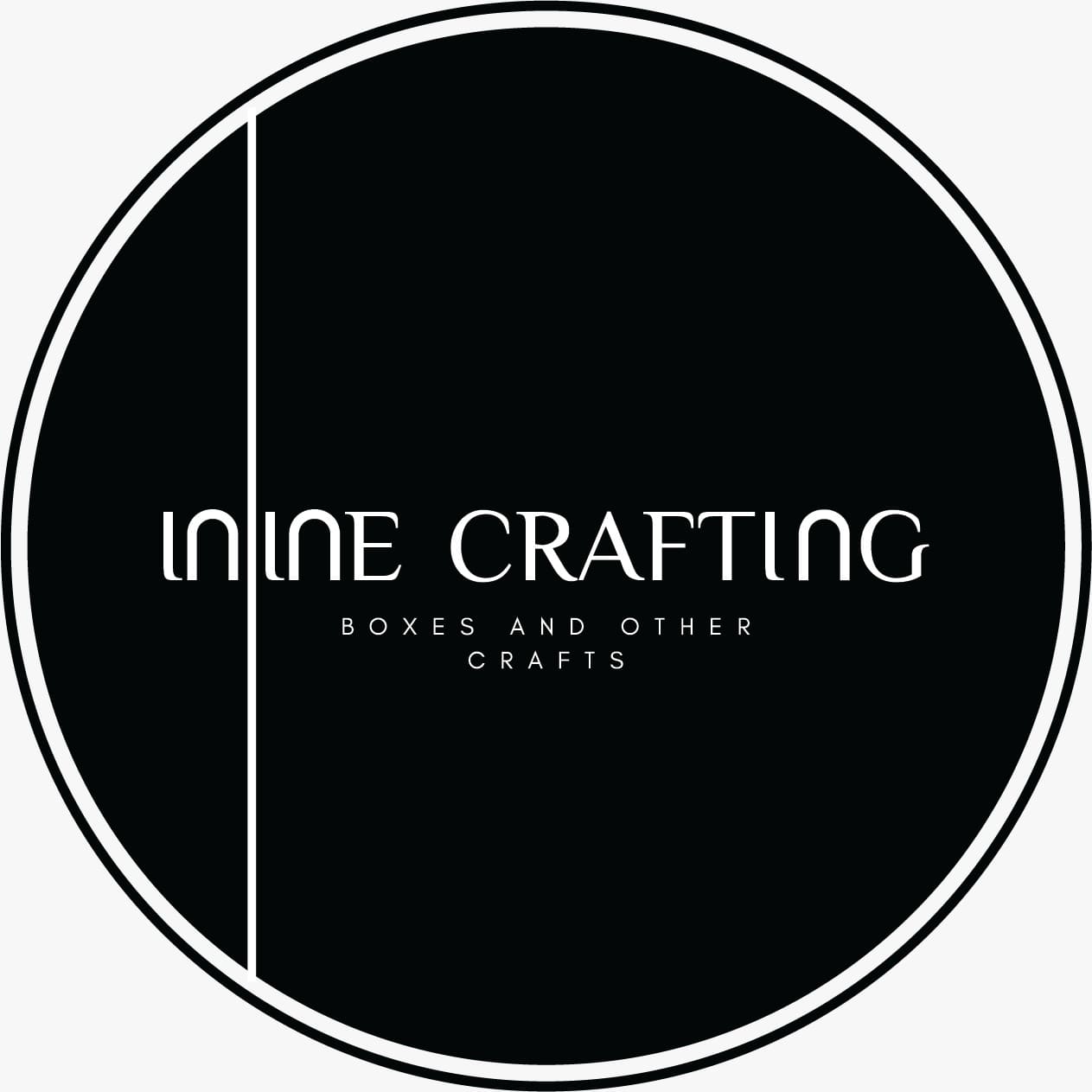 Inline Craft Logo
