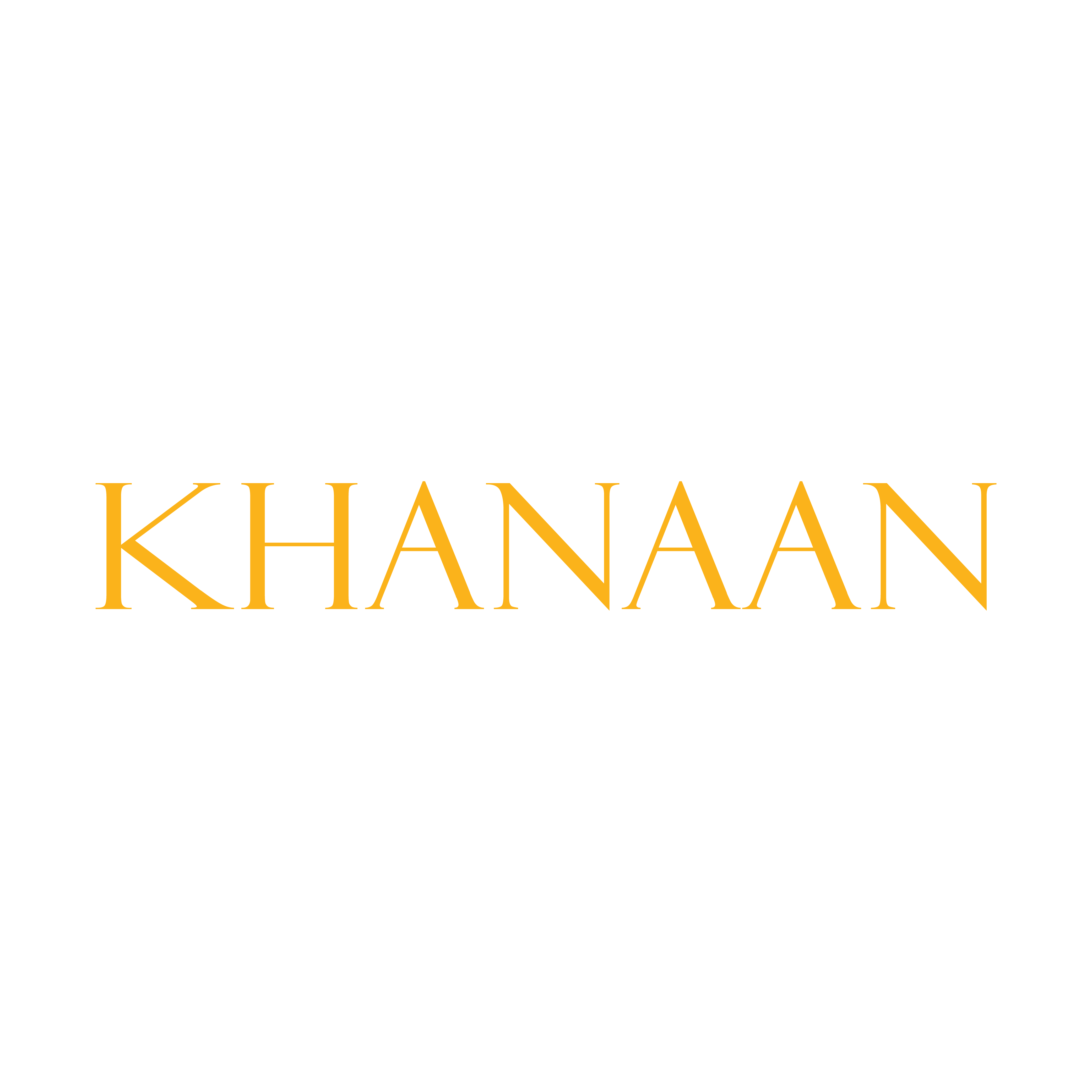Client Logo 9