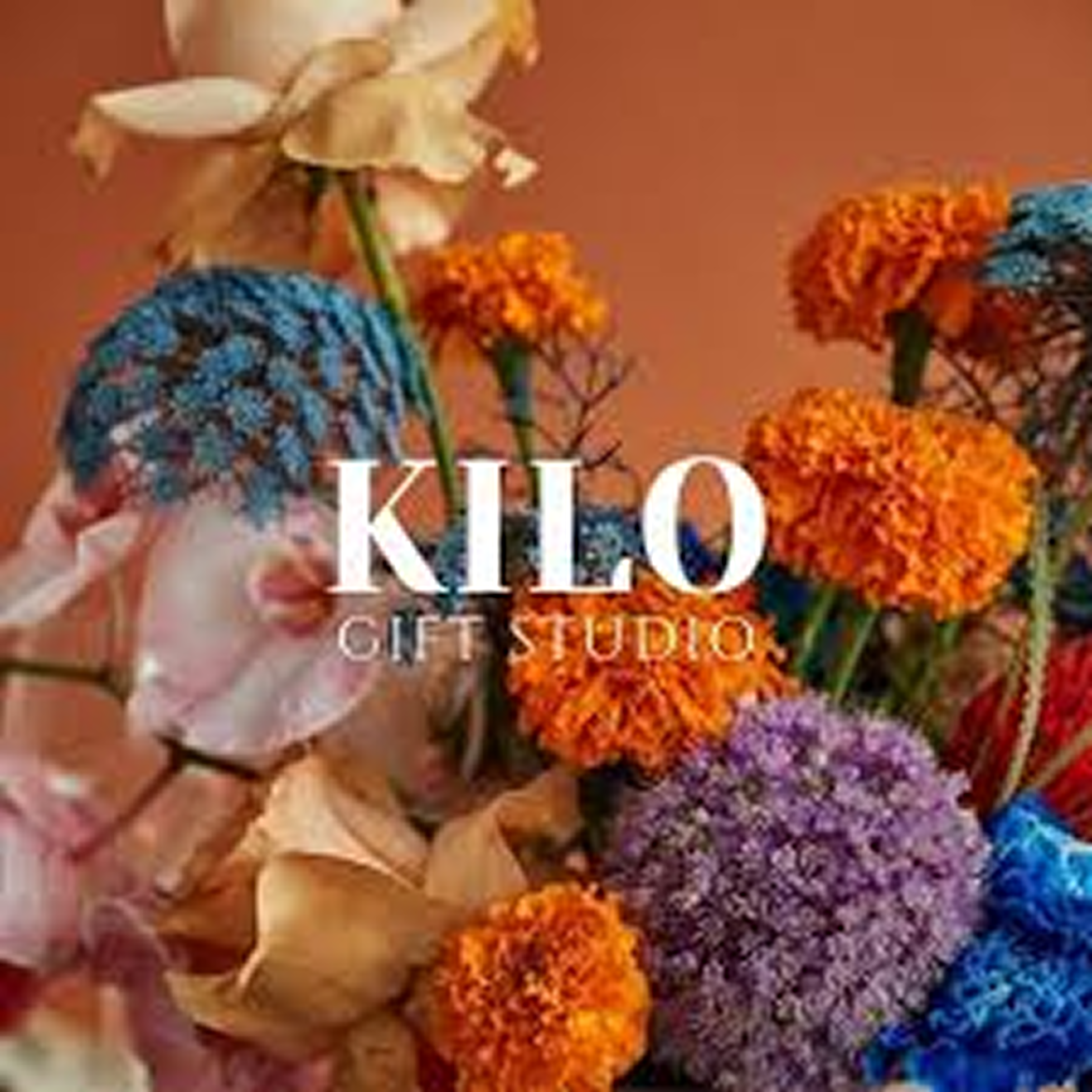 KILOGIFTSTUDIO