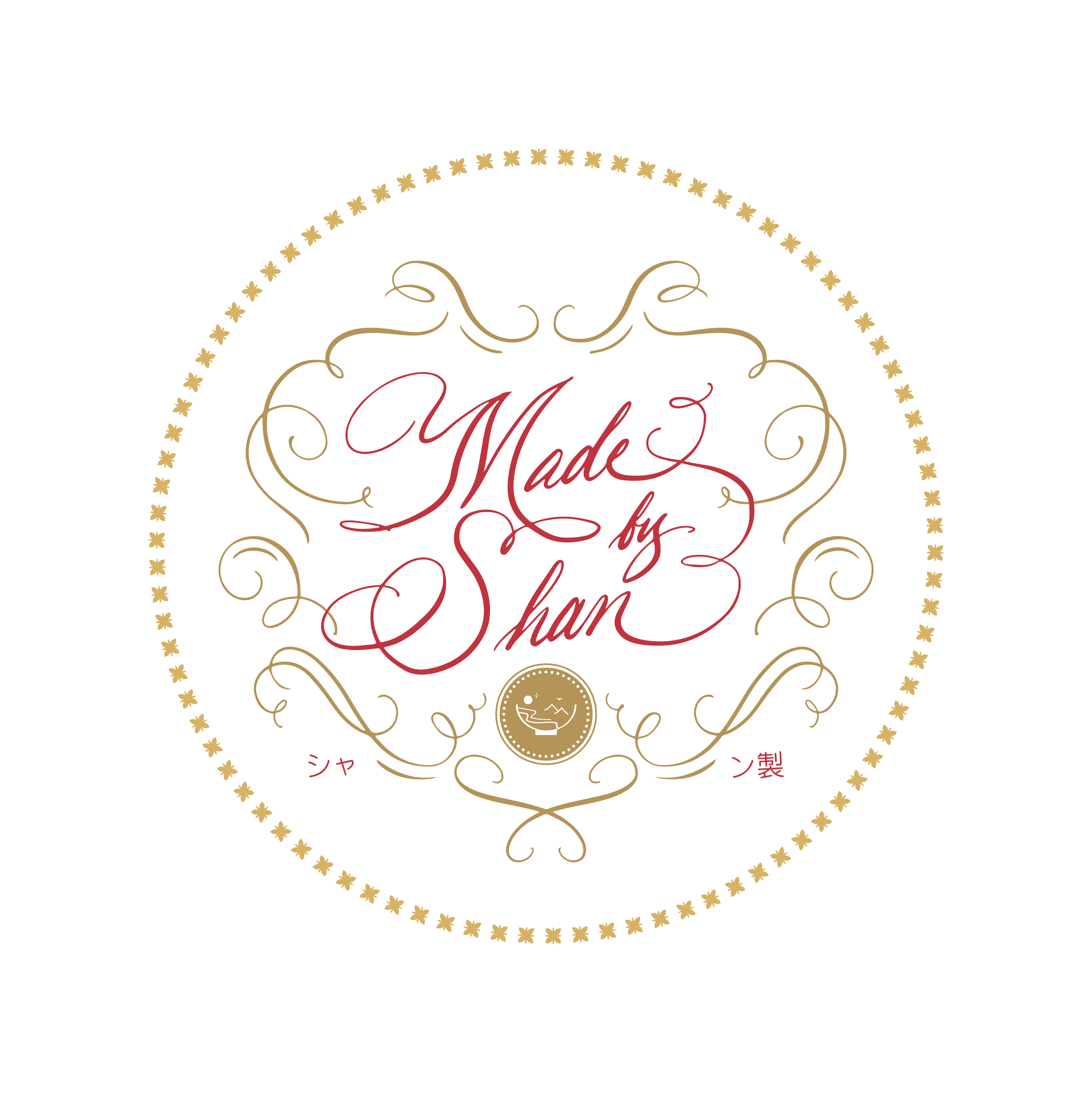 Client Logo 10