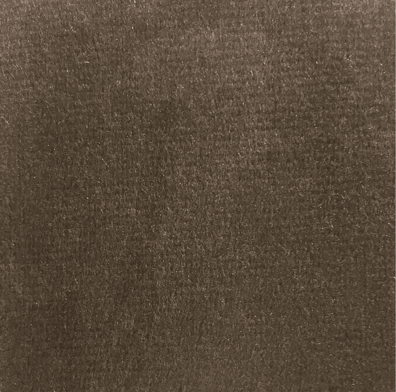 906