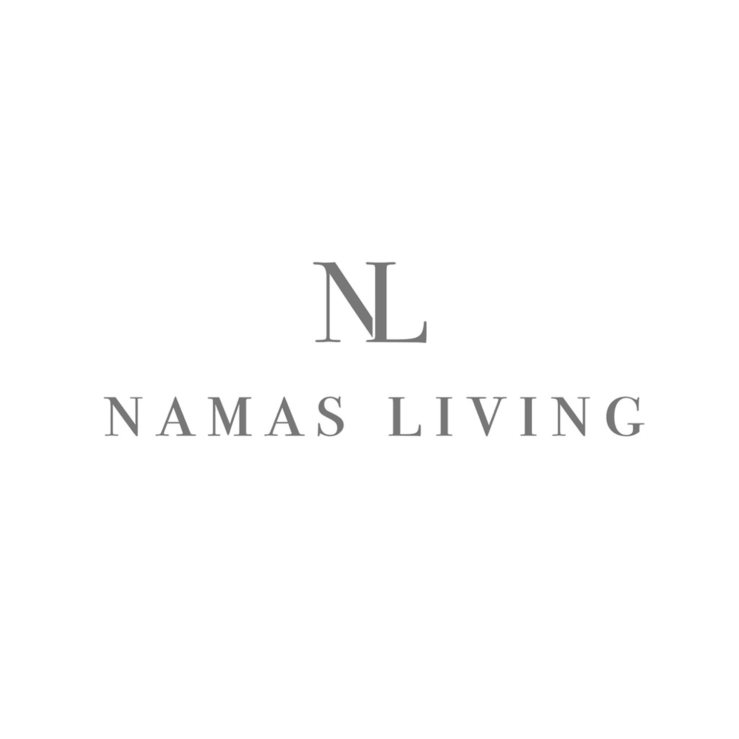 Logo Client 2