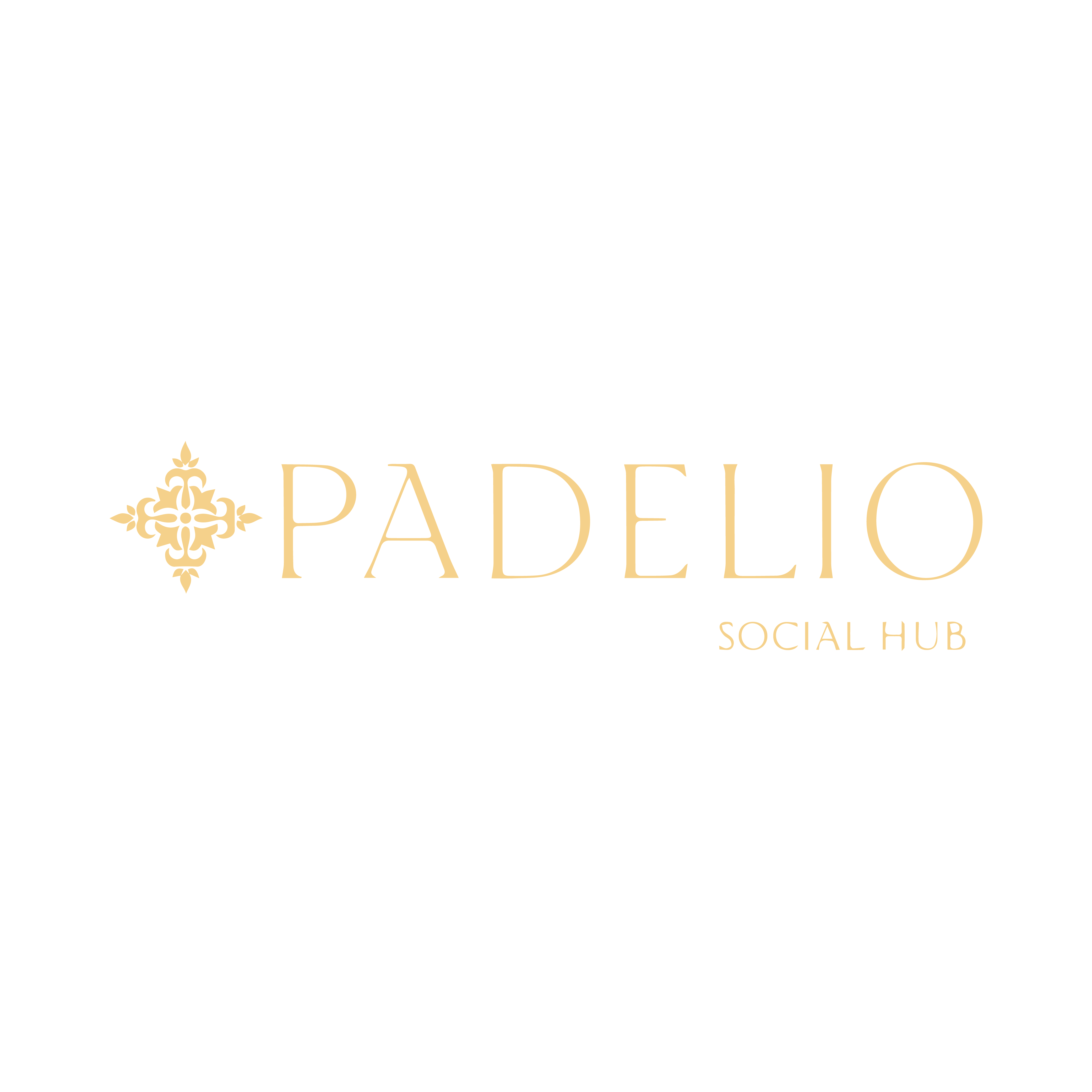Client Logo 12