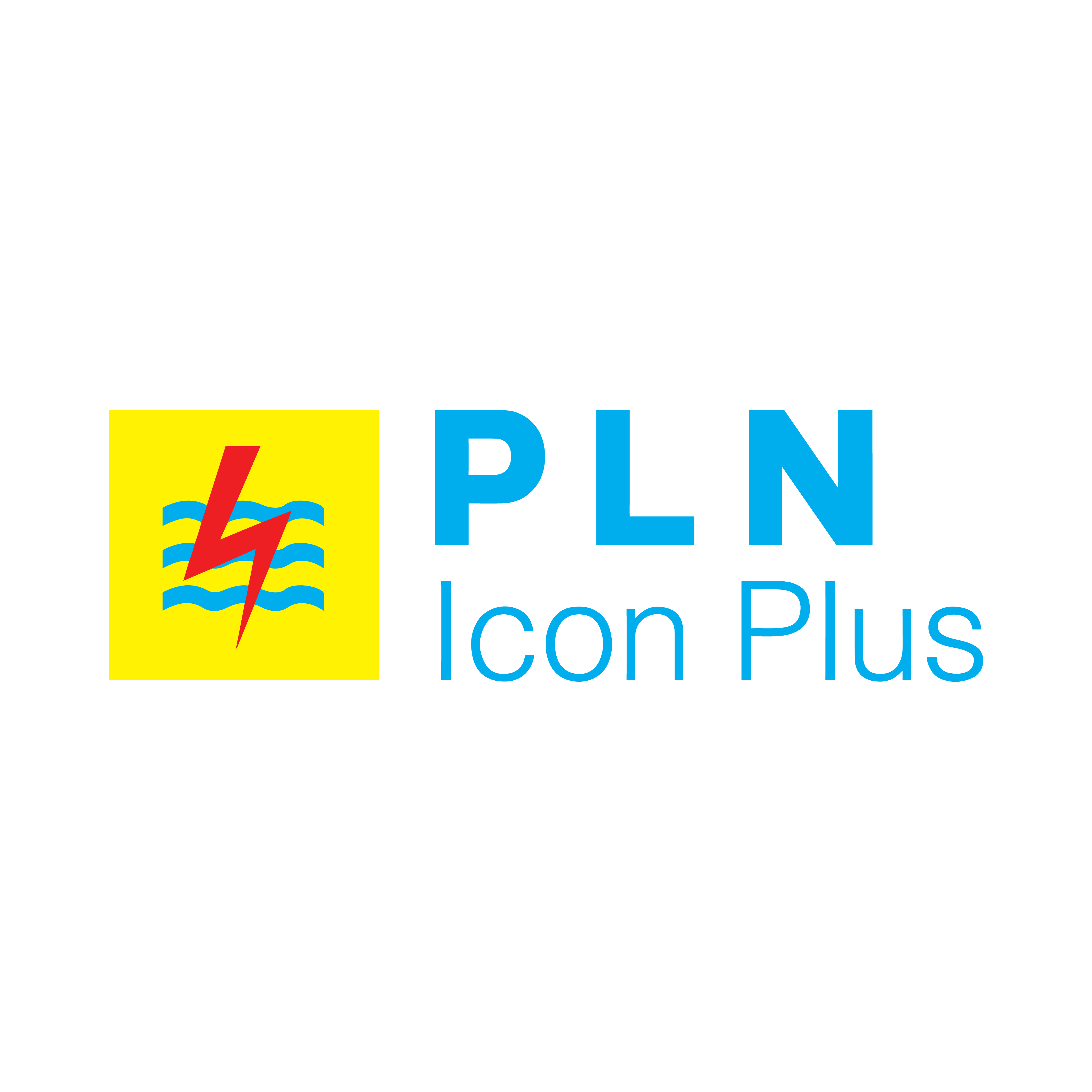 Client Logo 15