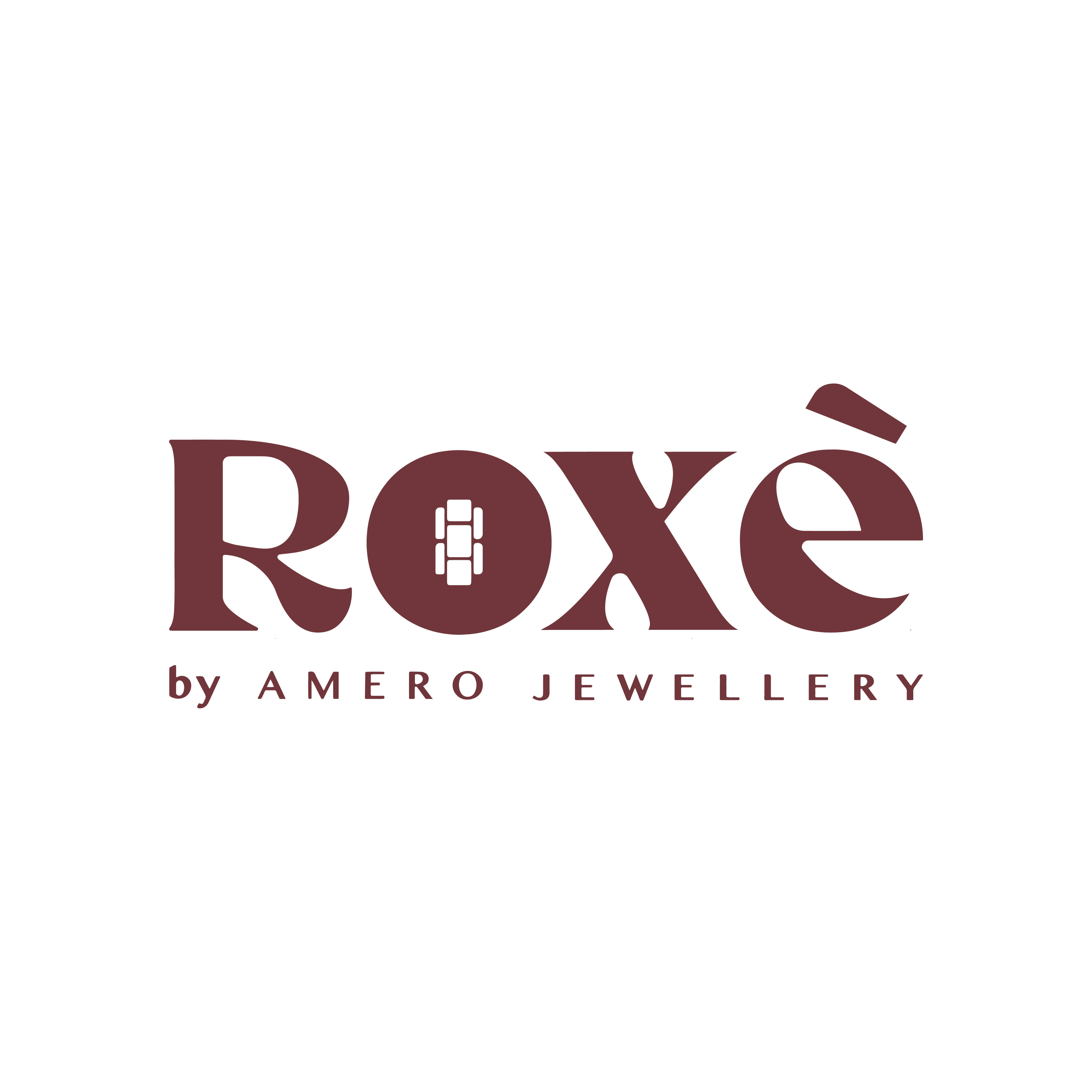 Client Logo 14