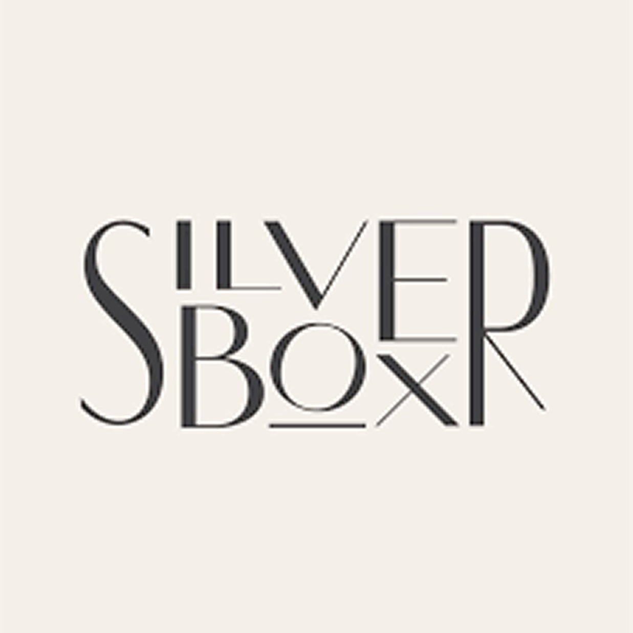 Silver Box