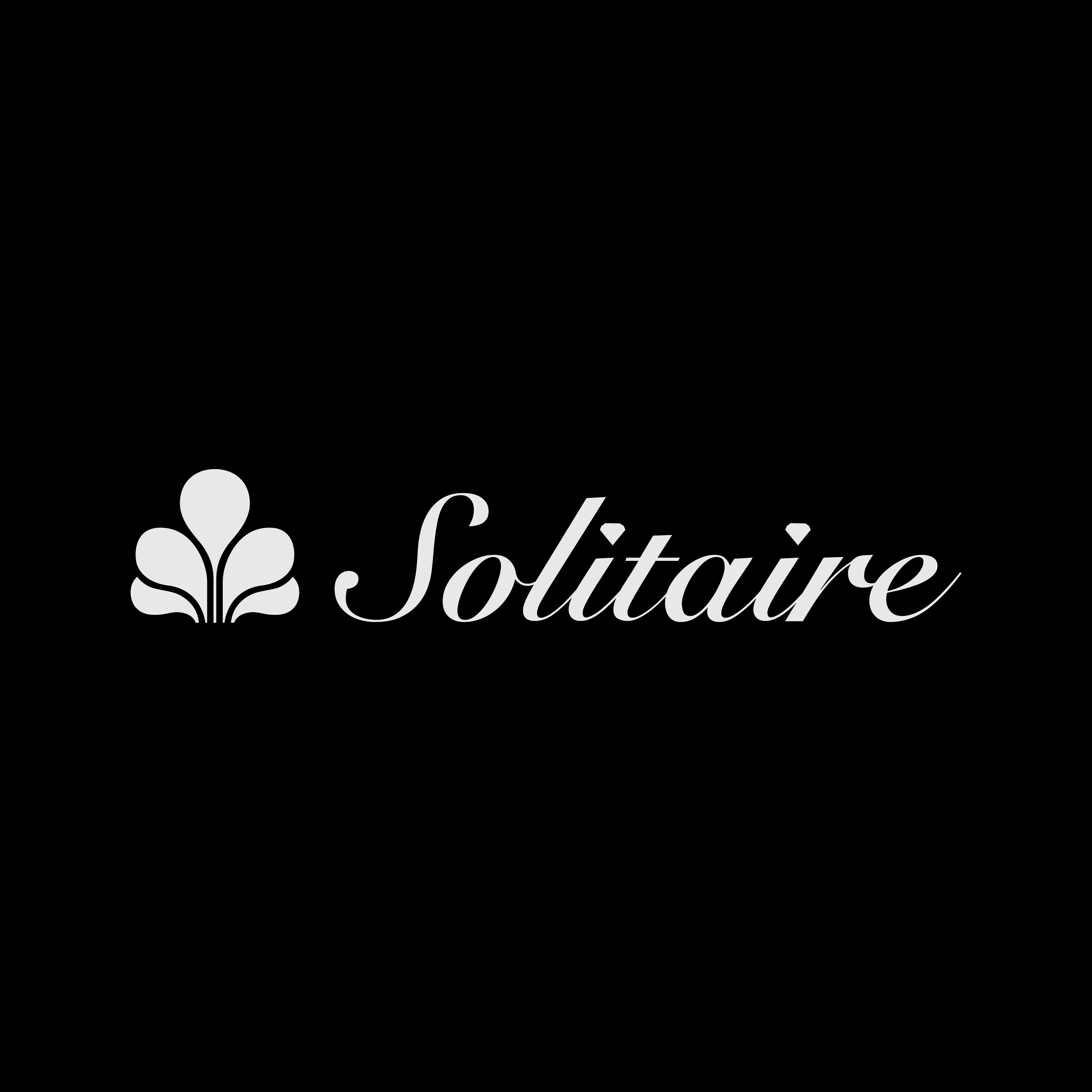 Client Logo 16
